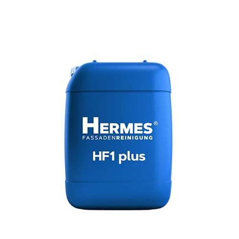 hermes fassadenrein hf1 plus kaufen|HERMES Online Shop.